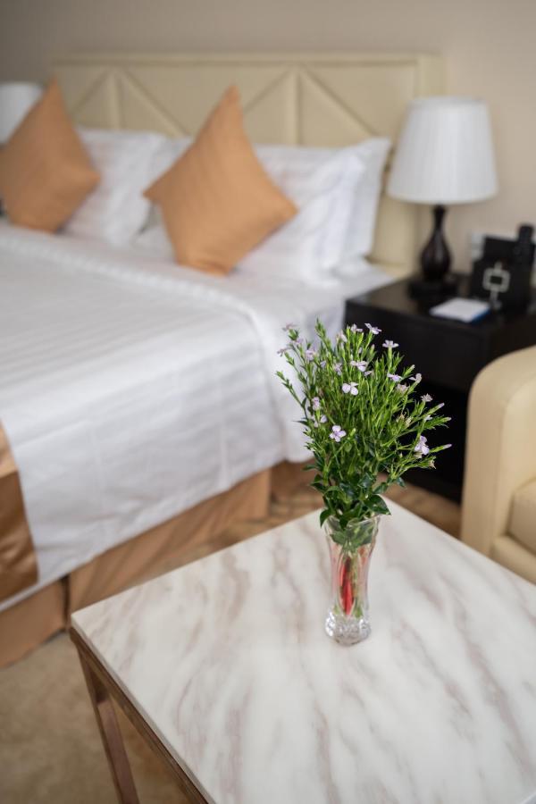 Hotel Sanchaung 3*