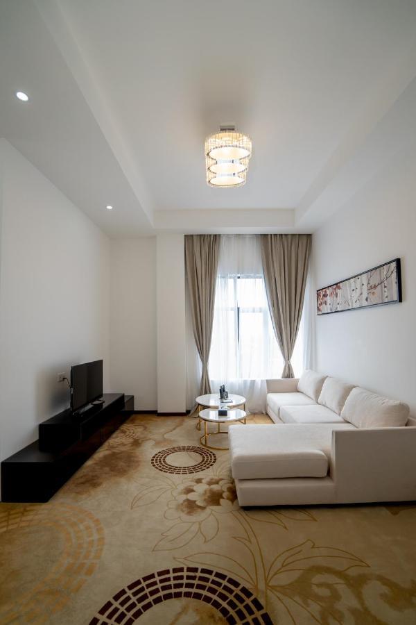 Sanchaung 3* Yangon